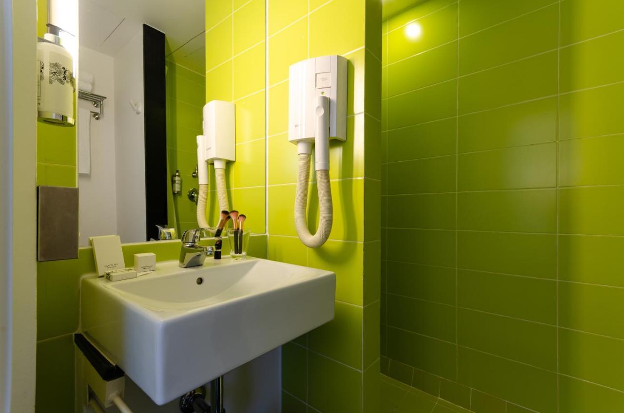 Quarto Triplo Dúplex
